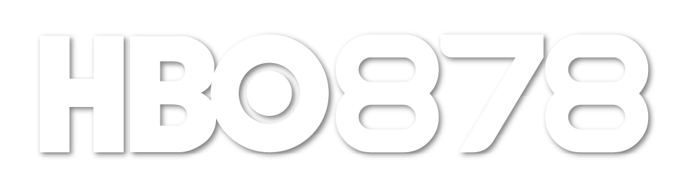hbo878